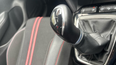 Vauxhall Corsa 1.2 GS 5dr Petrol Hatchback